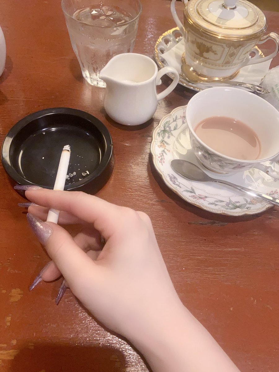 せろり@🌈ね06 tweet media