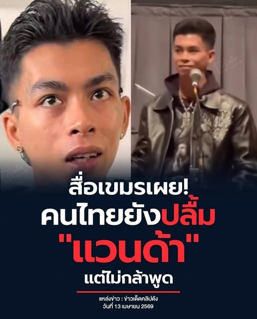 💕 Carร์mencita 💕🧸🧁 tweet media