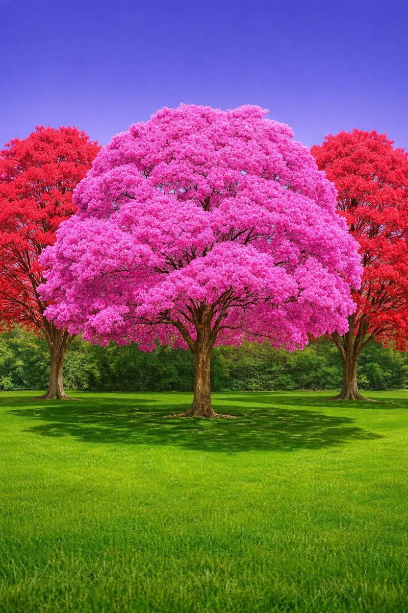 lydia470240384's tweet image. You can never be 100% prepared. A rough start is better than endless preparation😊Hope you have a day filled with energy!💐  #Nature #photographer #Spring