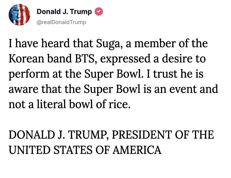 Hate Crave tweet media