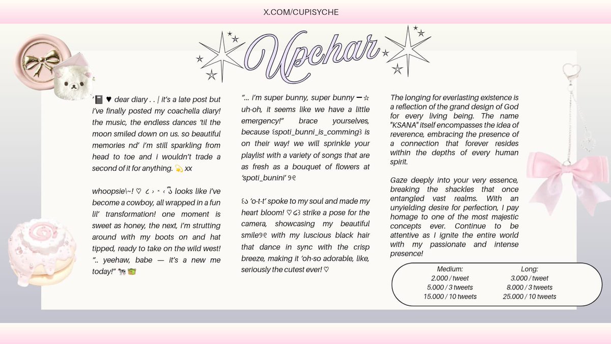 i-ver! tweet media
