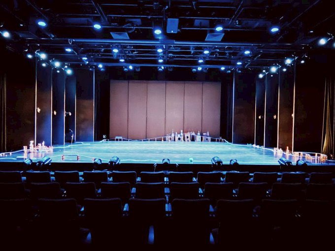 CHAiroiPLIN チャイロイプリン tweet media