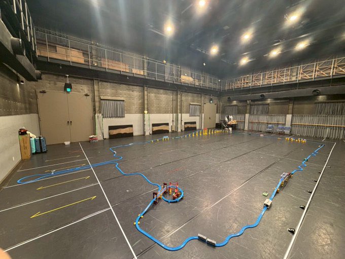 CHAiroiPLIN チャイロイプリン tweet media