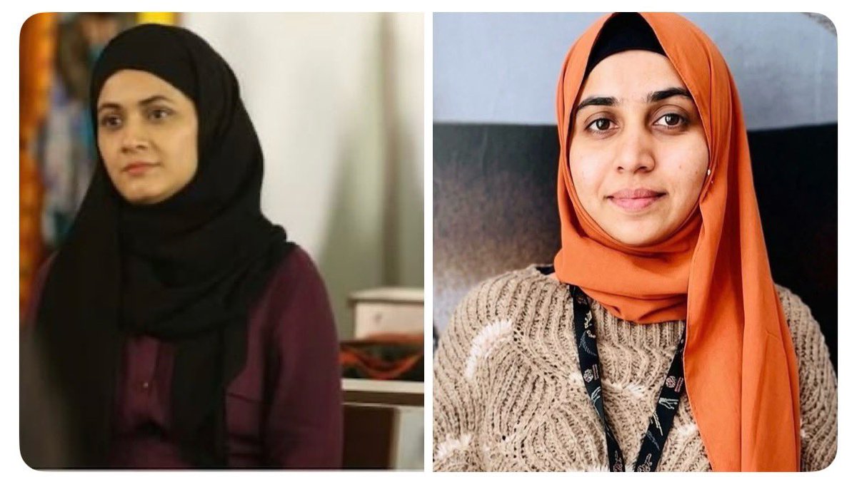 Tathvam-asi tweet media