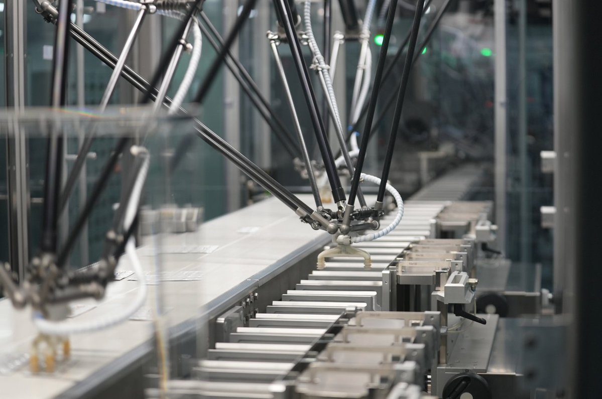 China Pictorial tweet media