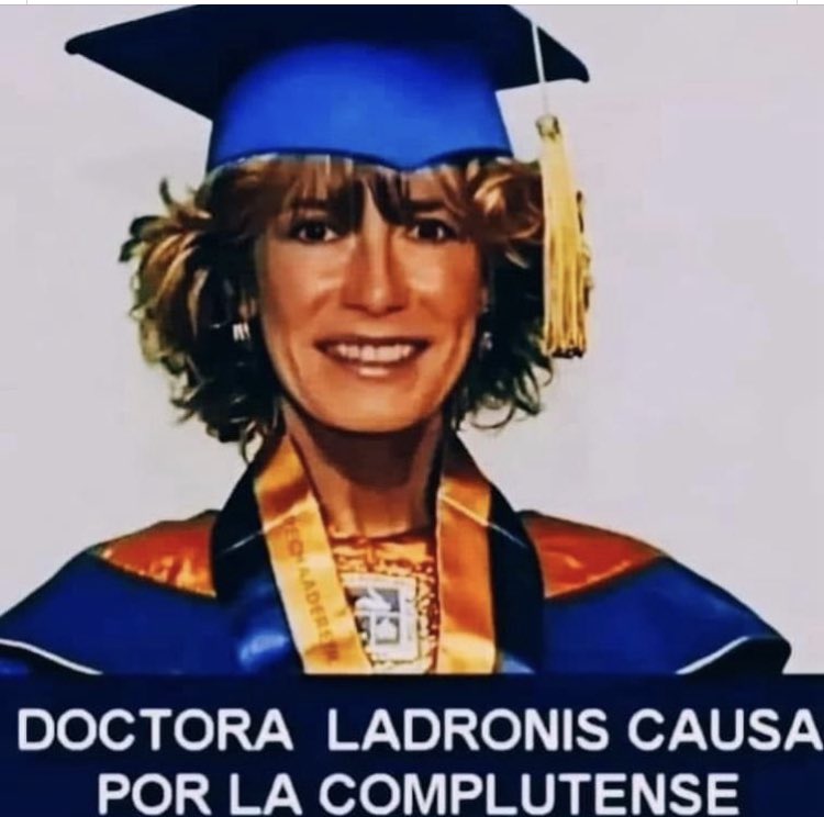 Guillermo Roca tweet media