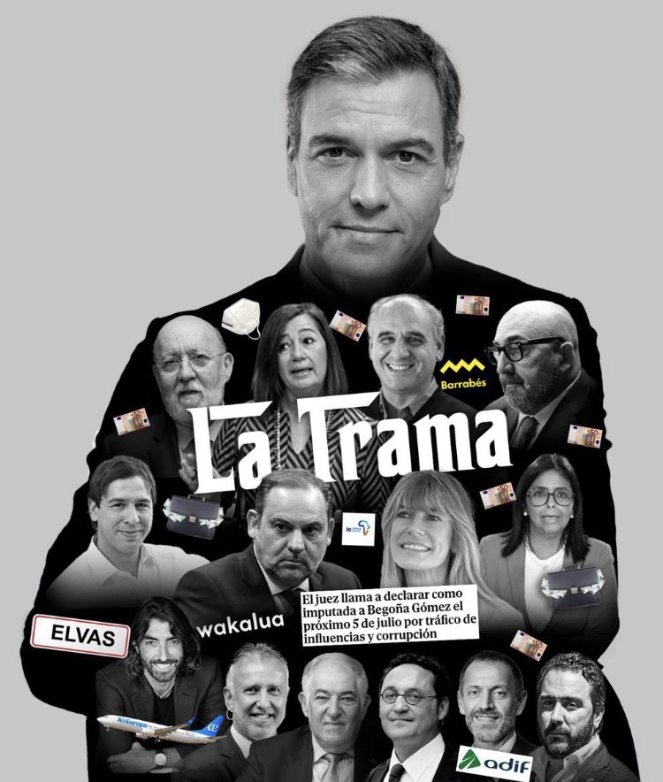 Guillermo Roca tweet media