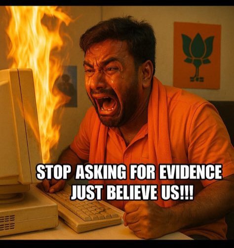 L𝔬𝔫𝔢 W𝔞𝔯𝔯𝔦𝔬𝔯  tweet media