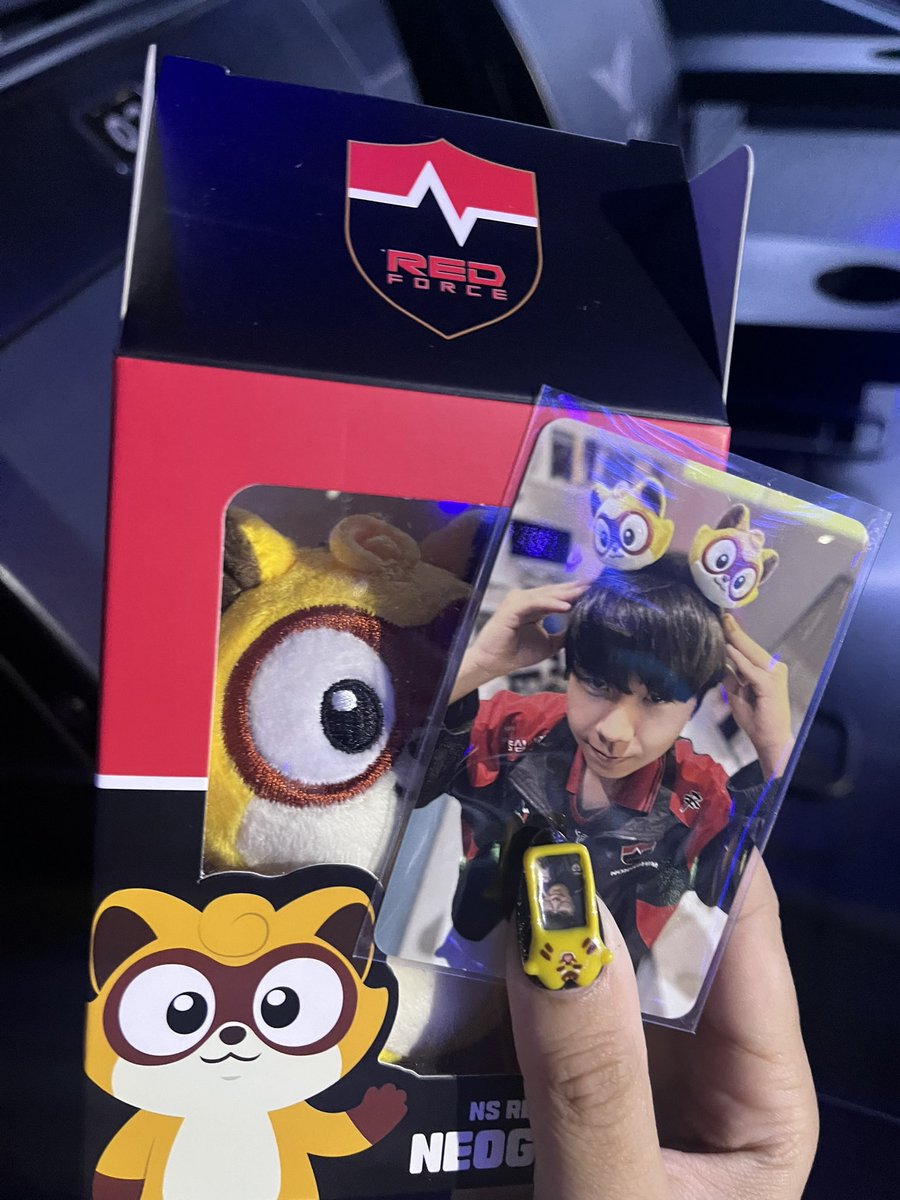 peyz ☆ (ysa) tweet media