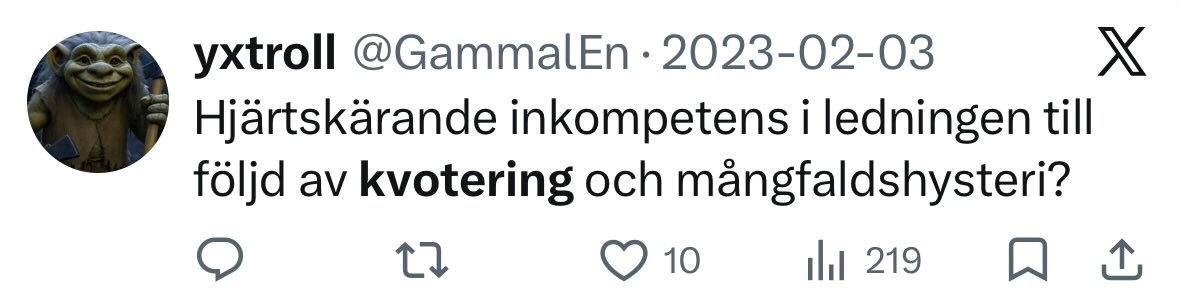 TheRedBug tweet media