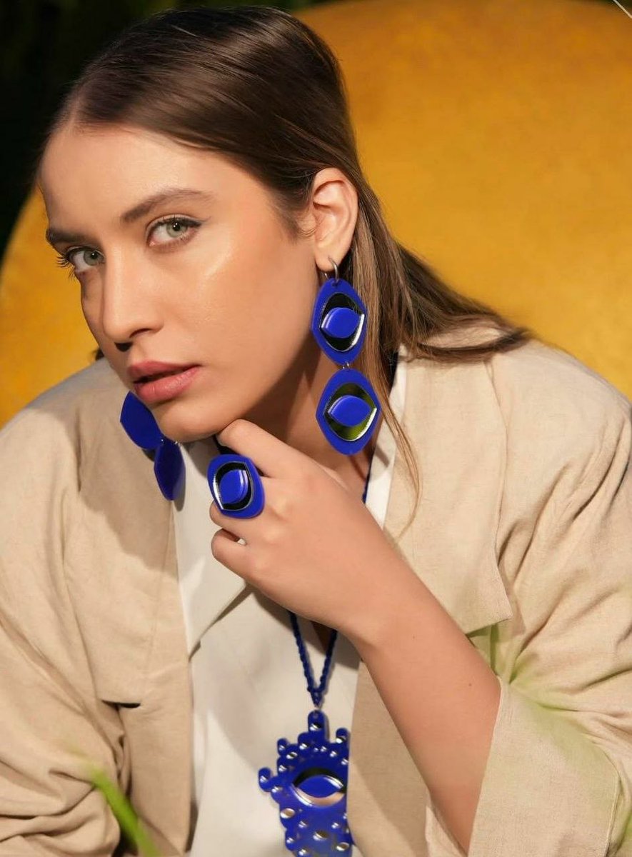 Yeganeh Agahi tweet media