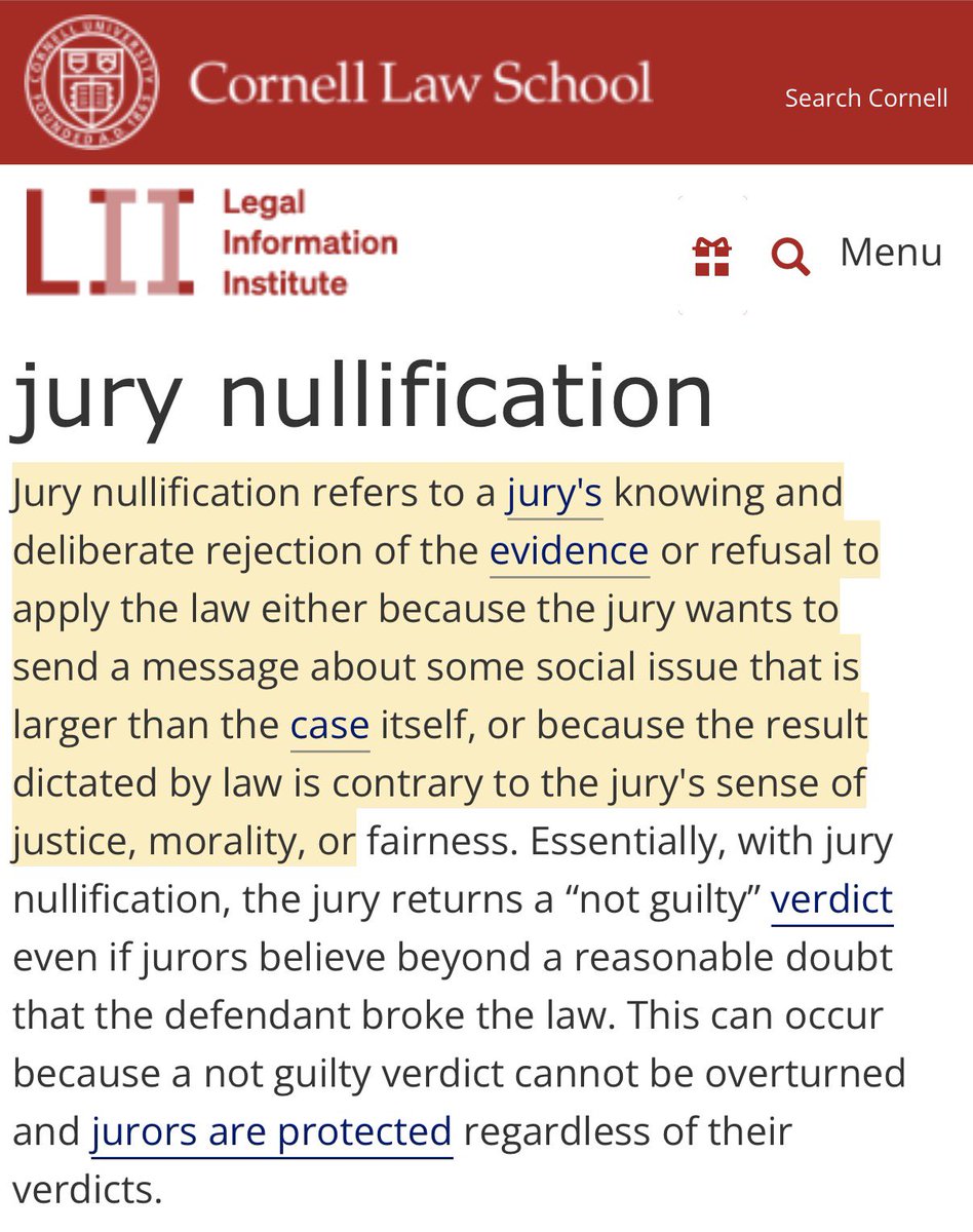 Captain โถncapistan tweet media