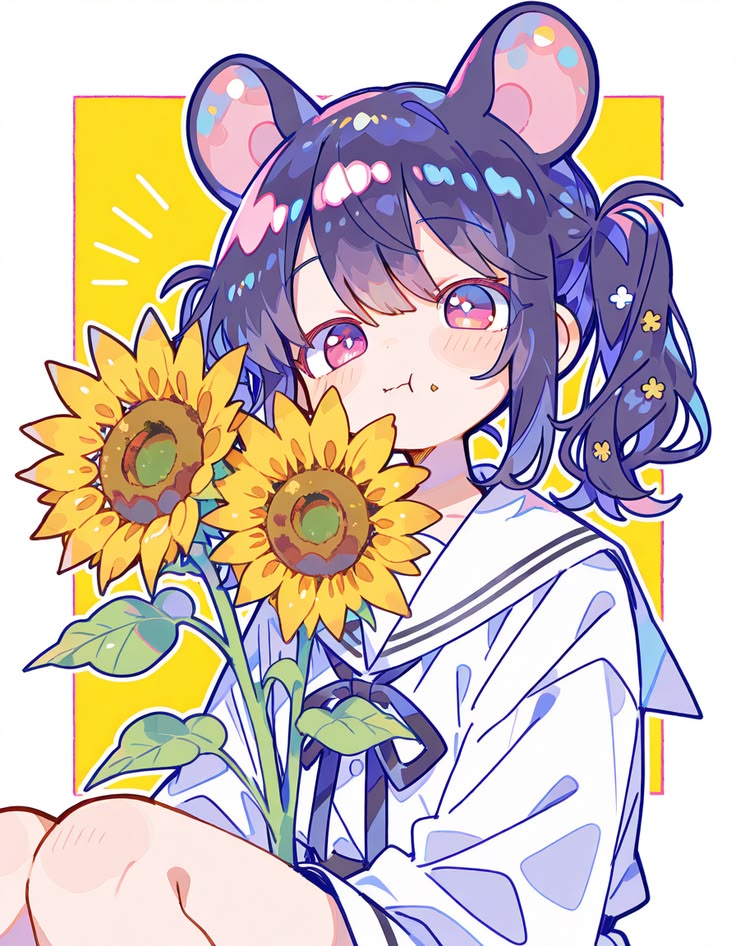 ☁︎ 𝓣𝓮𝓪𝓽𝓸𝓻𝓲 ☁︎ tweet media