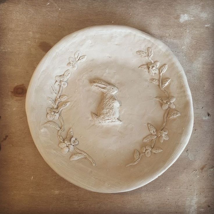 ‎ ‎ ‎ ‎ ‎ ‎‎‎𝗃𝖾𝗒𝖺. tweet media