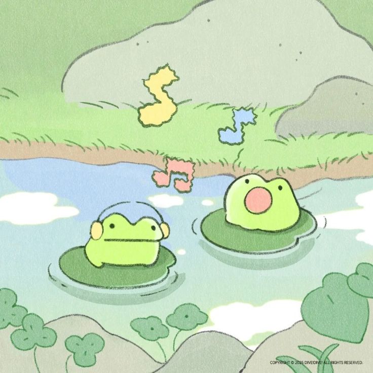 ☁︎ 𝓣𝓮𝓪𝓽𝓸𝓻𝓲 ☁︎ tweet media