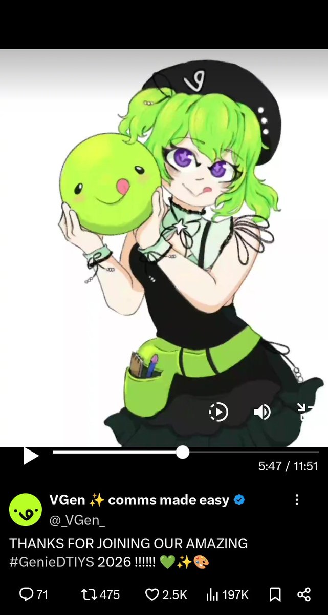 little.__grace tweet media