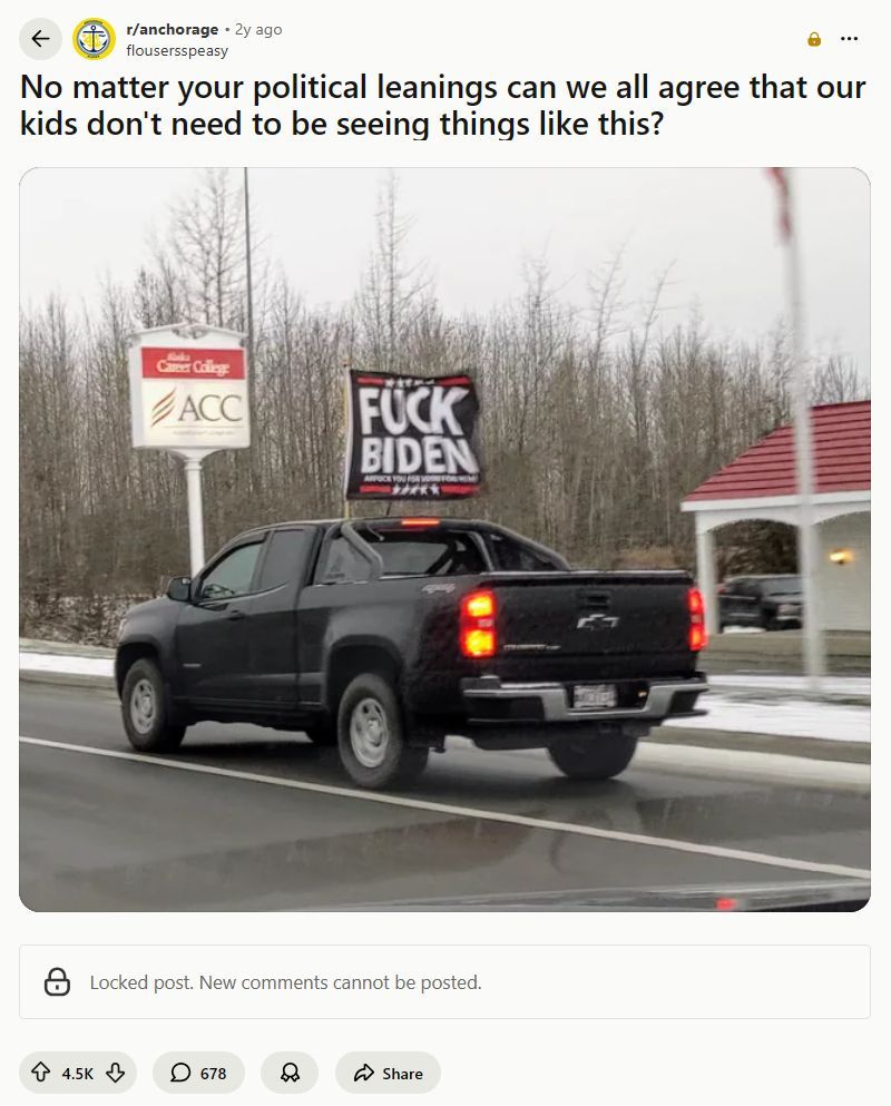 Reddit Lies tweet media