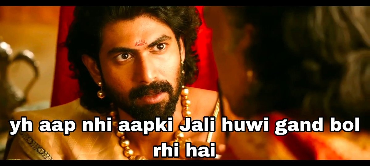 𝗠𝗮𝗿𝗮𝘁𝗵𝗮 𝗘𝗺𝗽𝗶𝗿𝗲 𝗟𝗲𝗴𝗮𝗰𝘆 tweet media