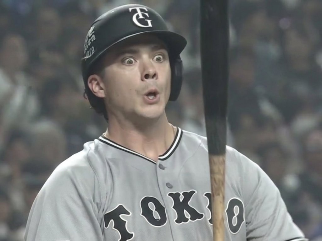 ｱﾝｷﾓｽｷｰ tweet media