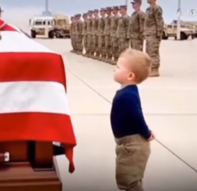 Sk Gupta tweet media