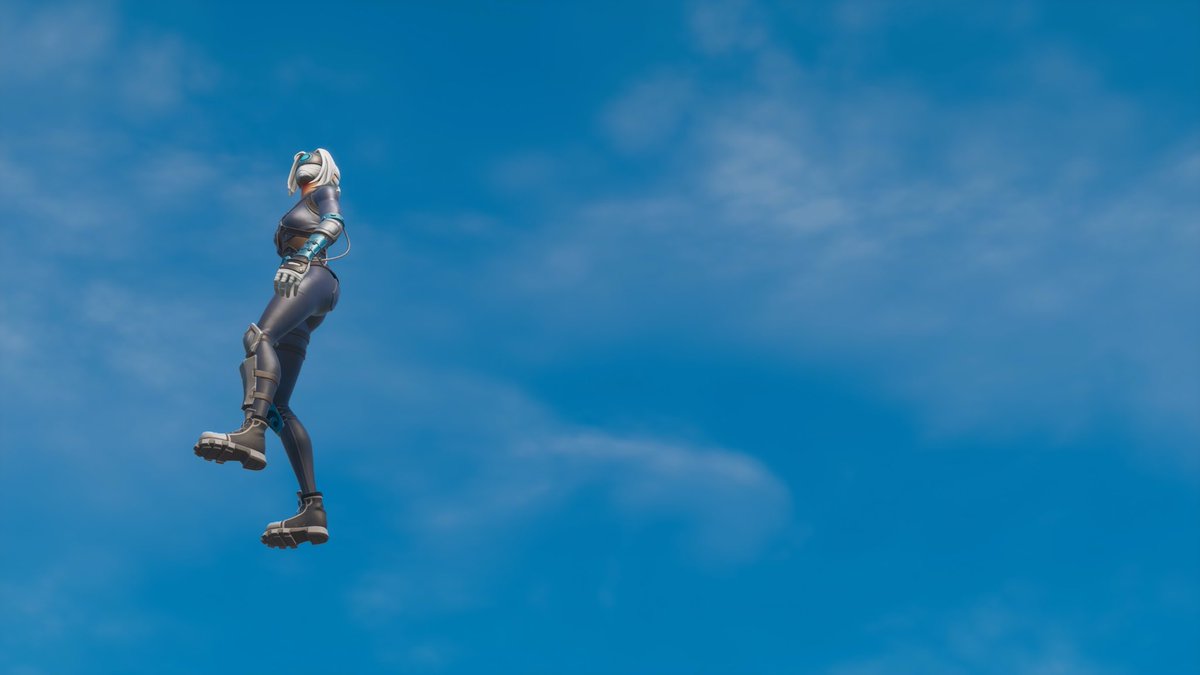 STBeスポーツ公式アカウント tweet media