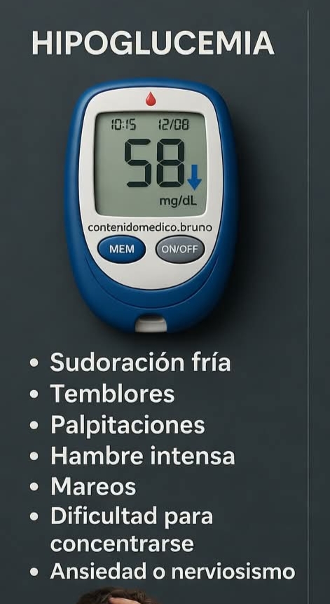 Aritz Monasterio A. tweet media