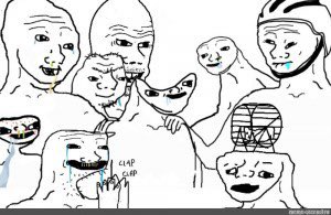 Yunk 🌿 tweet media