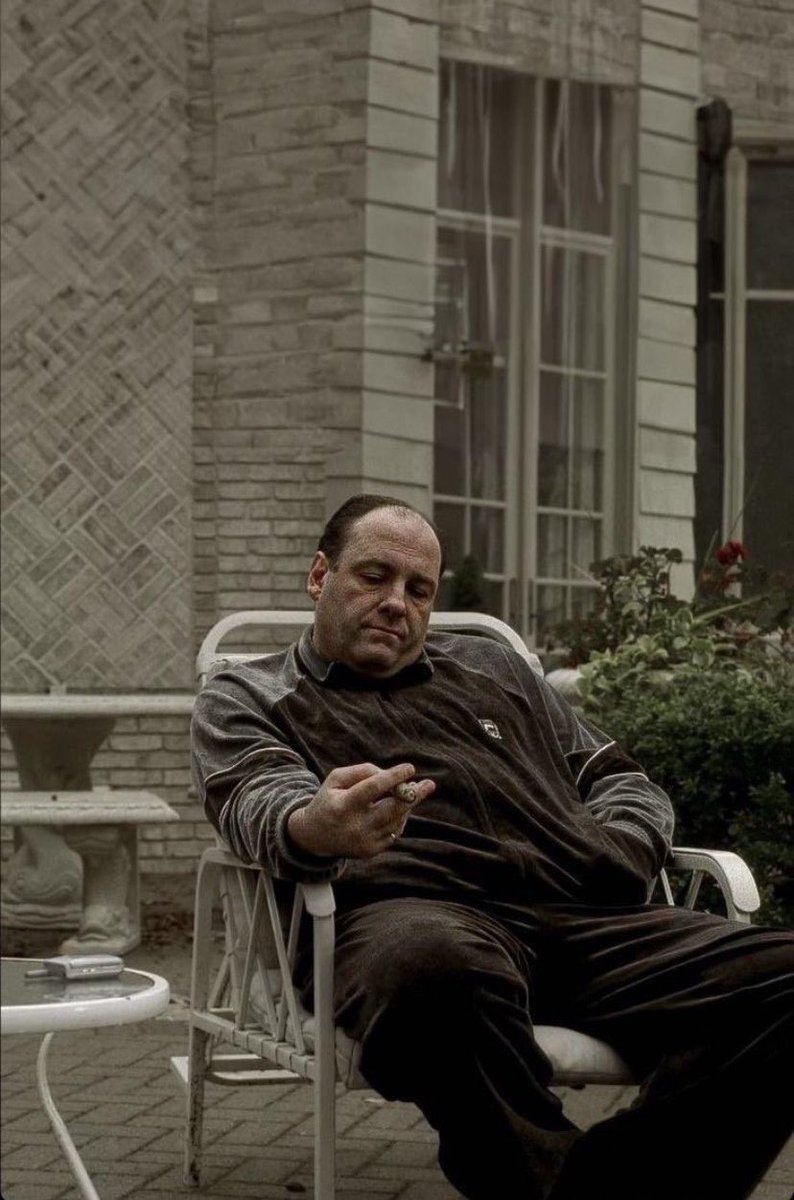 NGOMA_ZULU 🇿🇦🇮🇱 tweet media