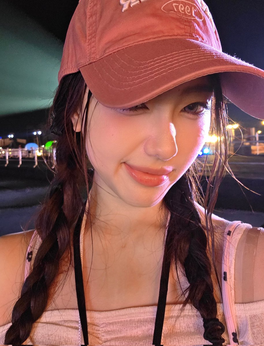 Aheye aka.อะเฮเย อะฮี้ยี้ เอยี้ อะแฮ้ว เอ๋ยเอ๋ย tweet media