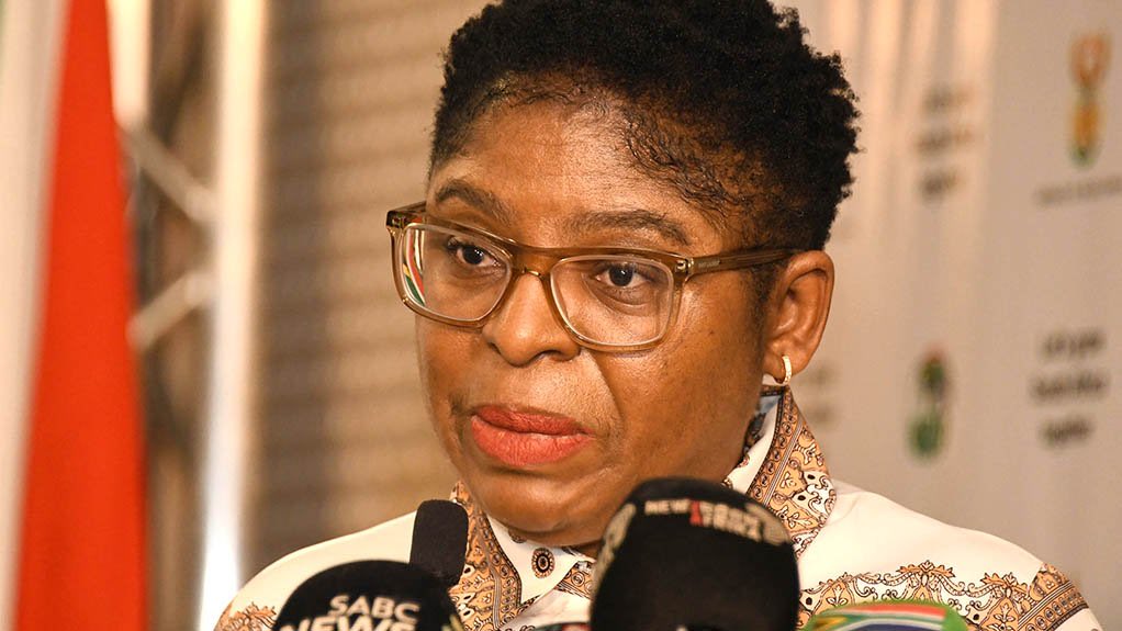 Sentletse 🇿🇦🇷🇺🇵🇸🇱🇧 tweet media