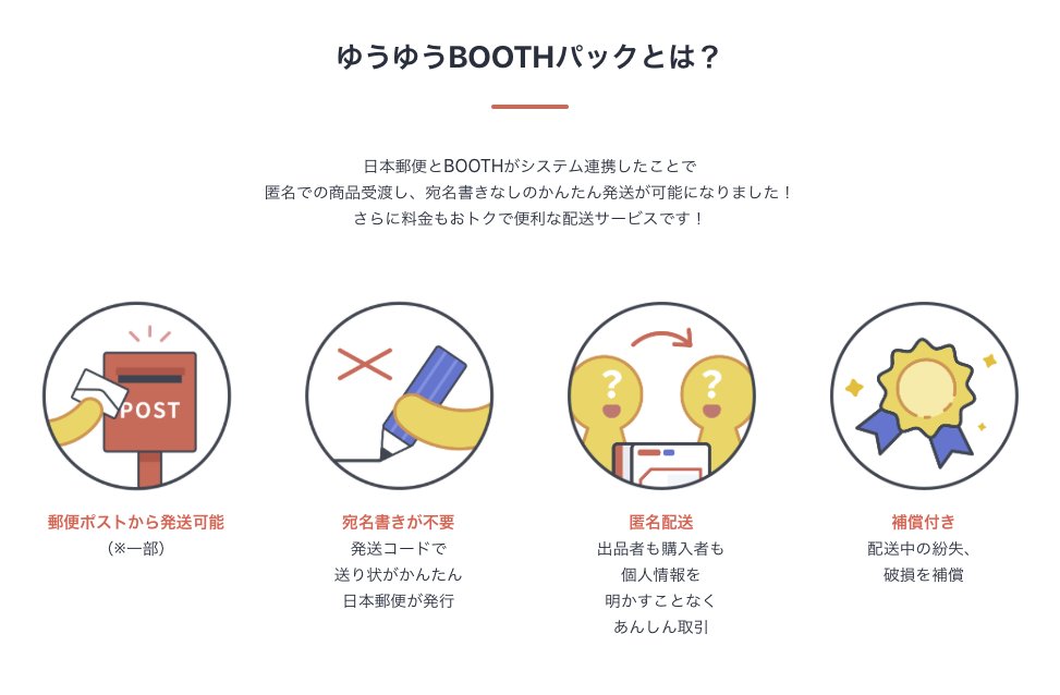 azami｜4/8 やっちゃば 4/11・12 関西めしけっと tweet media