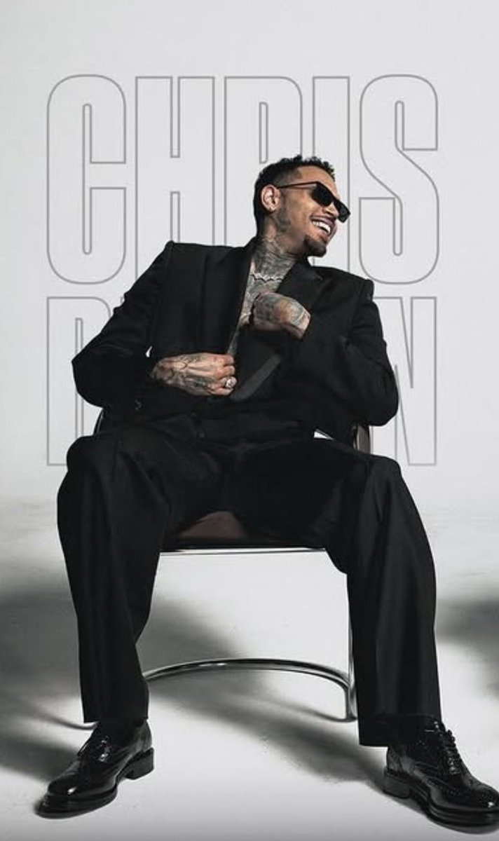 Darrell Cartrip tweet media