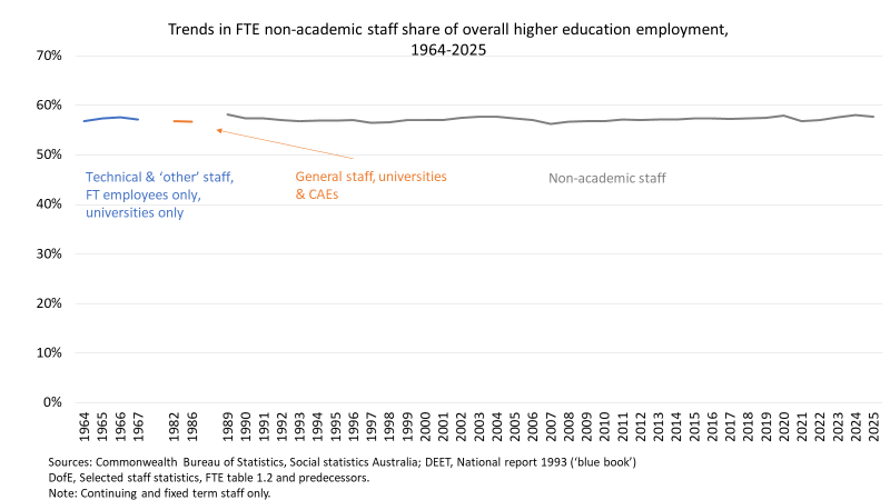 Andrew Norton tweet media