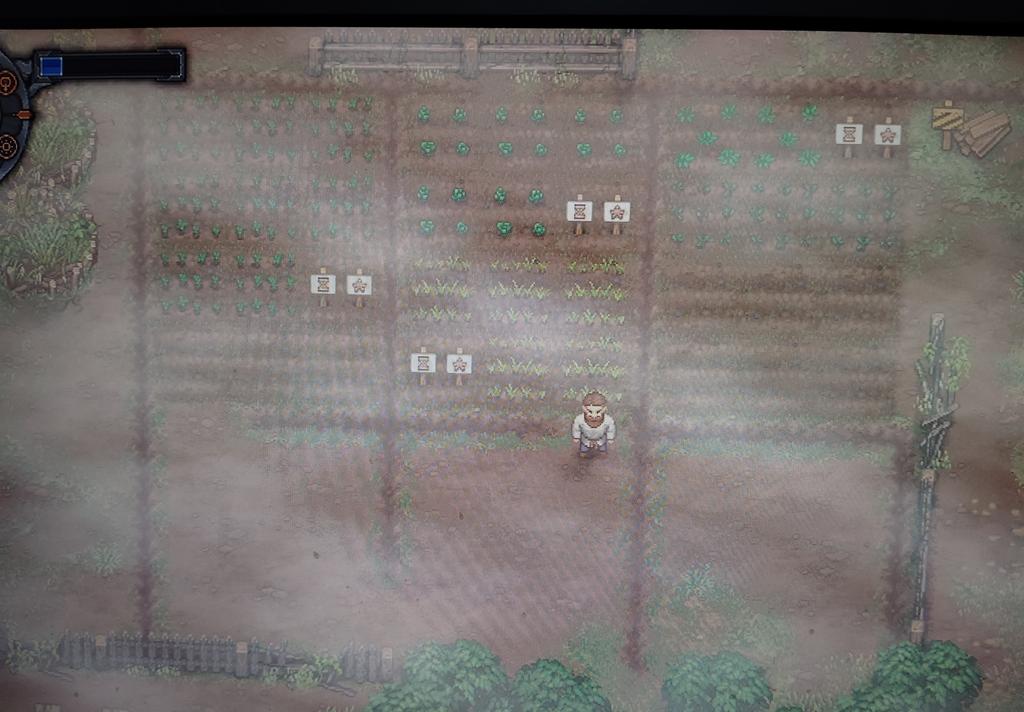 いーた@低浮上 tweet media