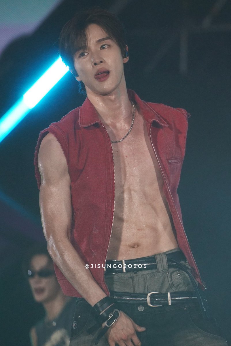 𐙚 พิมิ้งรักซองชาน *✧ ⋆｡˚🐶🎀 tweet media