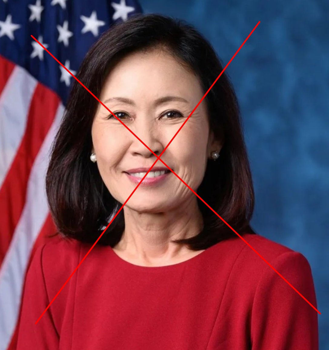 🎗 𝐉𝐨𝐞 tweet media