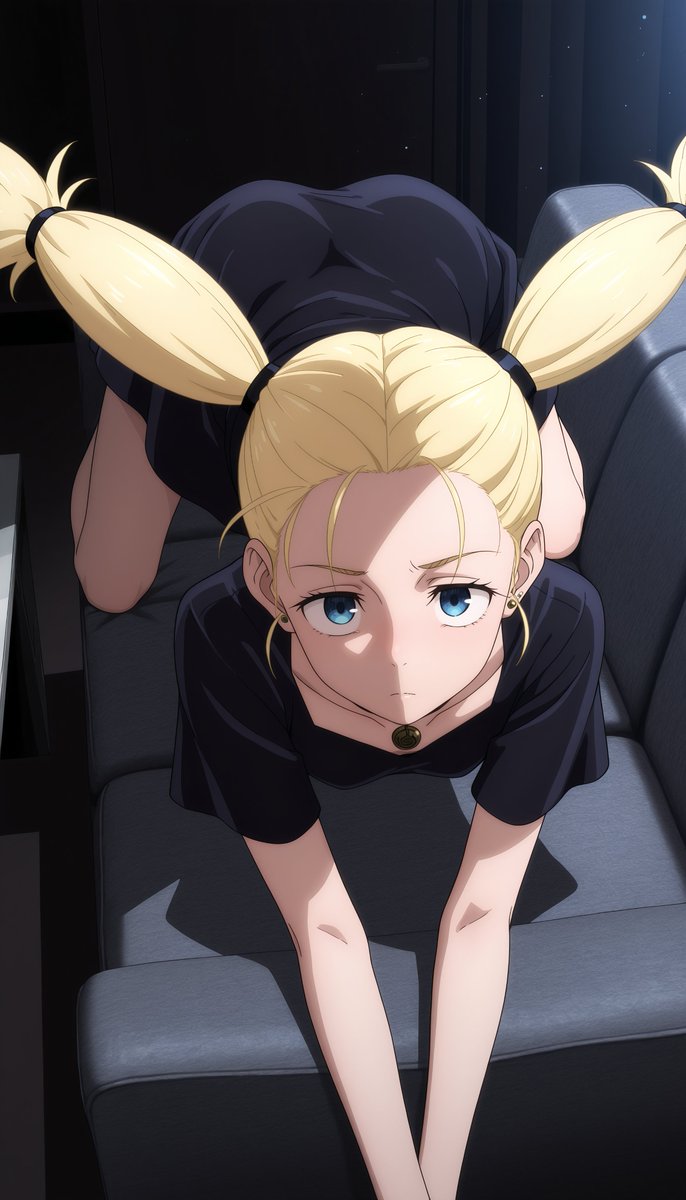 KawaiiCache tweet media