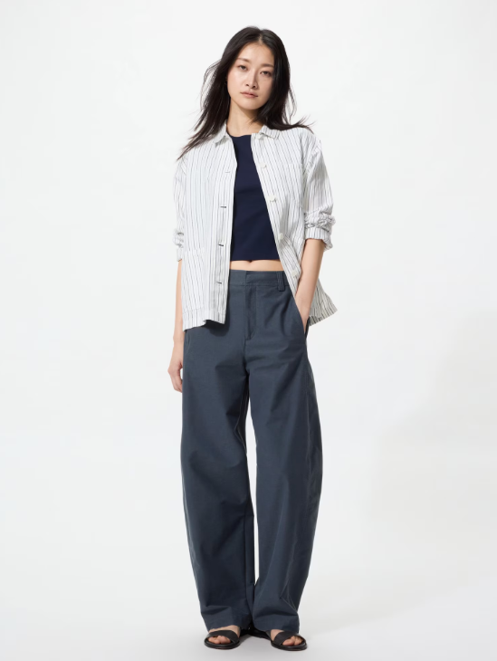 까눌레 tweet media