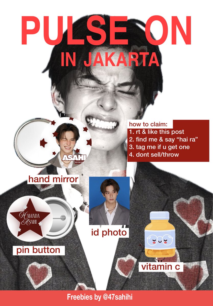 ra | mt after dm tweet media