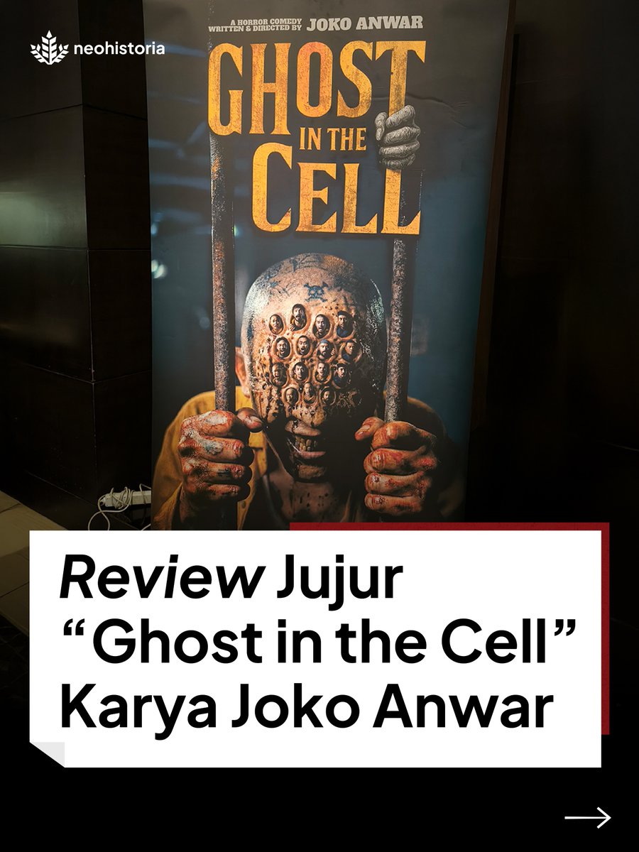 neohistoria Indonesia tweet media