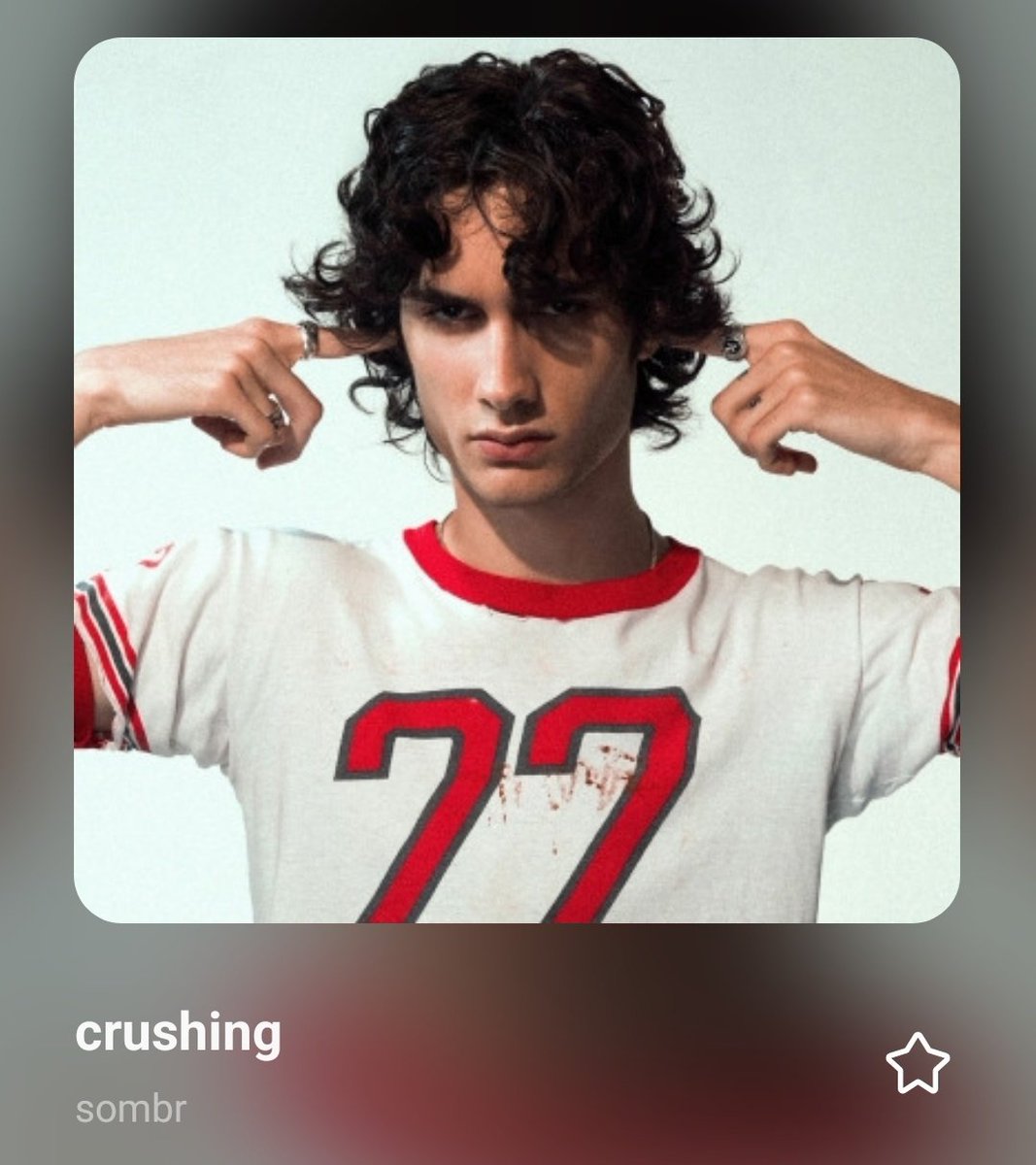 катичвам 🩷🧜🏻‍♀️ tweet media