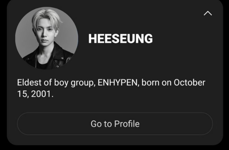 ₊˚⊹ Clair ⊹˚₊ tweet media