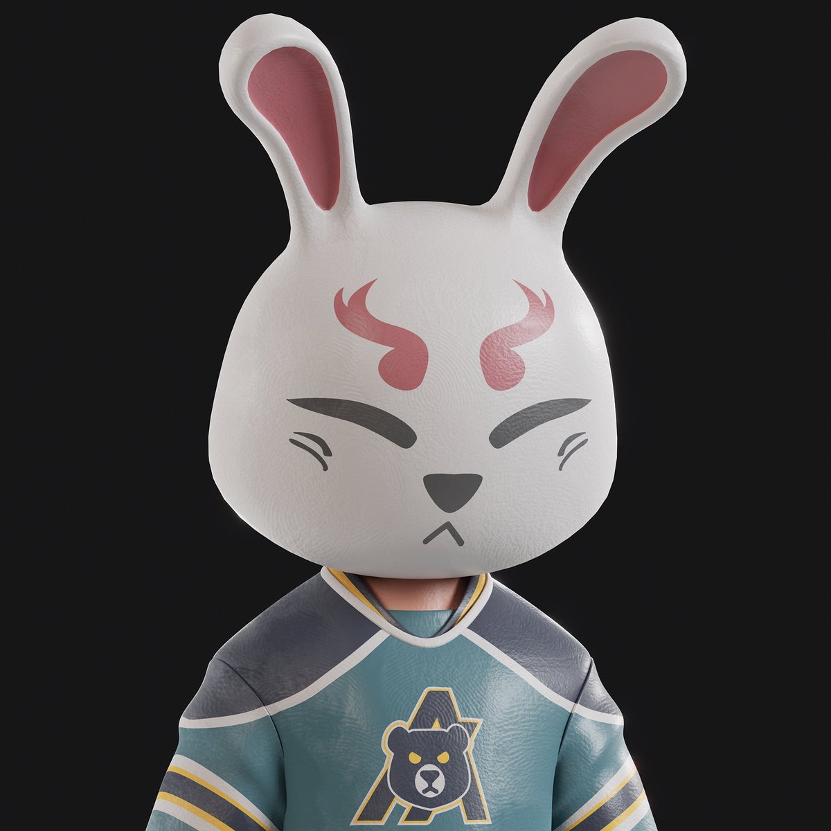 Moriartynft.algo 🎩 tweet media