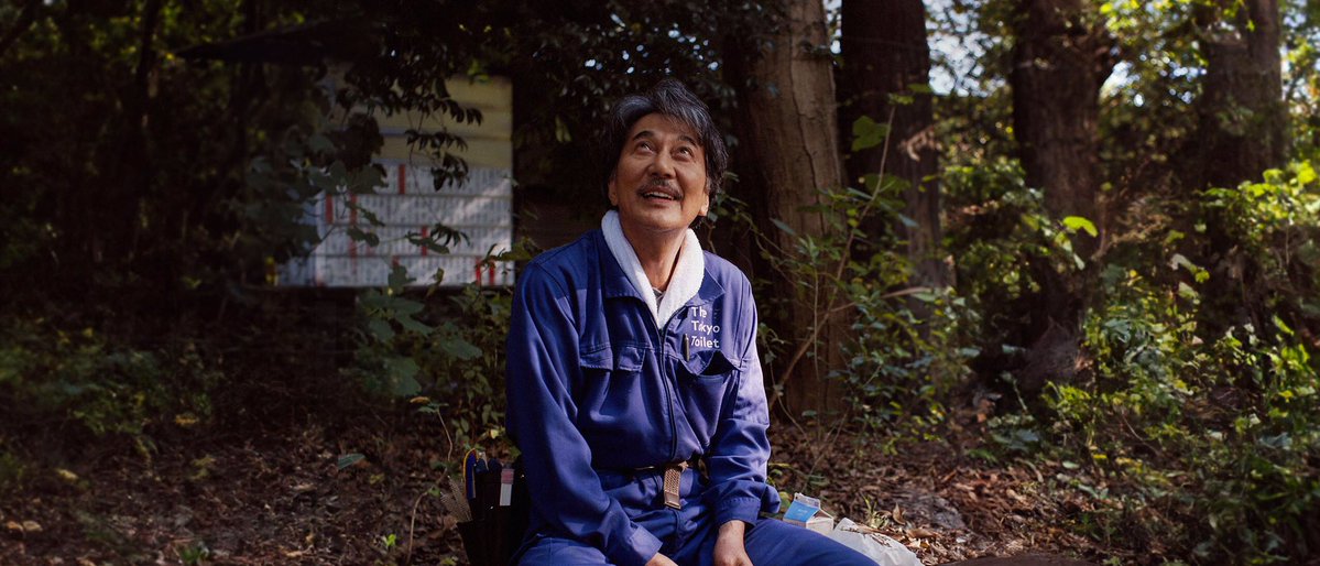 wu-tang chad tweet media