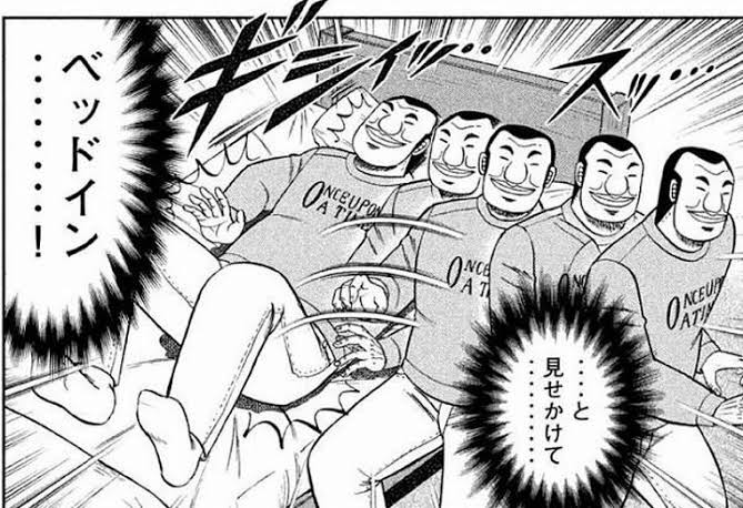 気まぐれKC@VRC tweet media