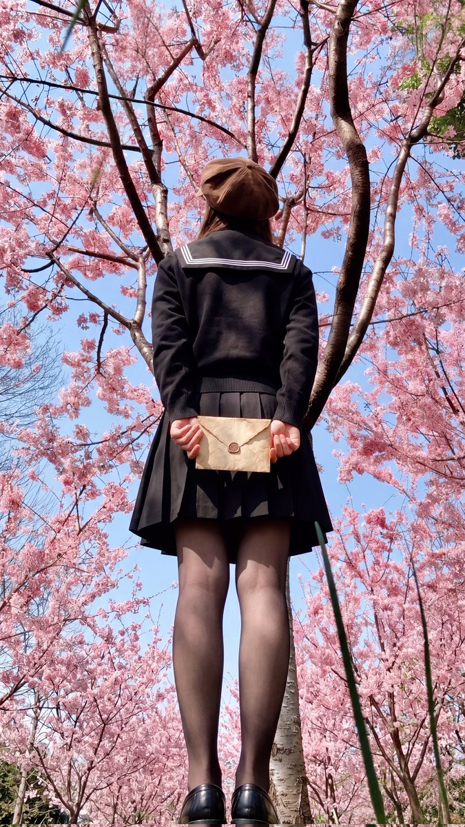 nadeer36645's tweet photo. 希望美好都能如约而至
#母狗 https://t.co/ExxQXD7k3Z