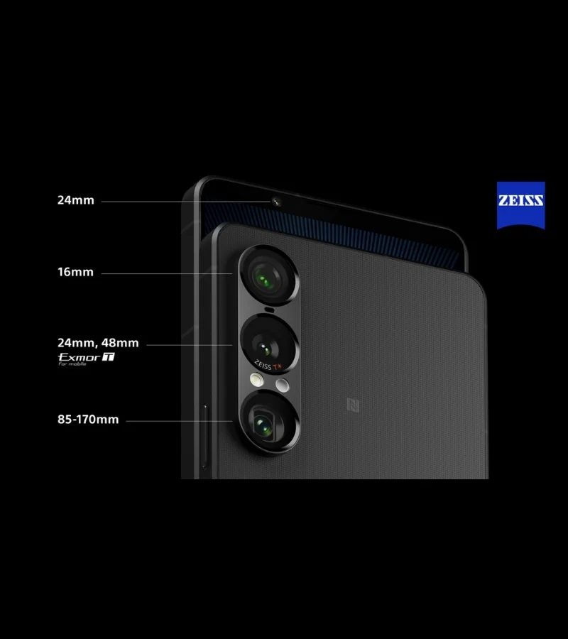 Sony | Xperia (Japan) on X: 