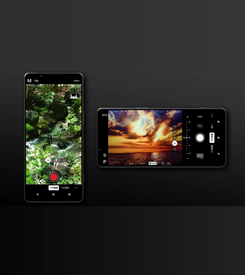 Sony | Xperia (Japan) on X: 