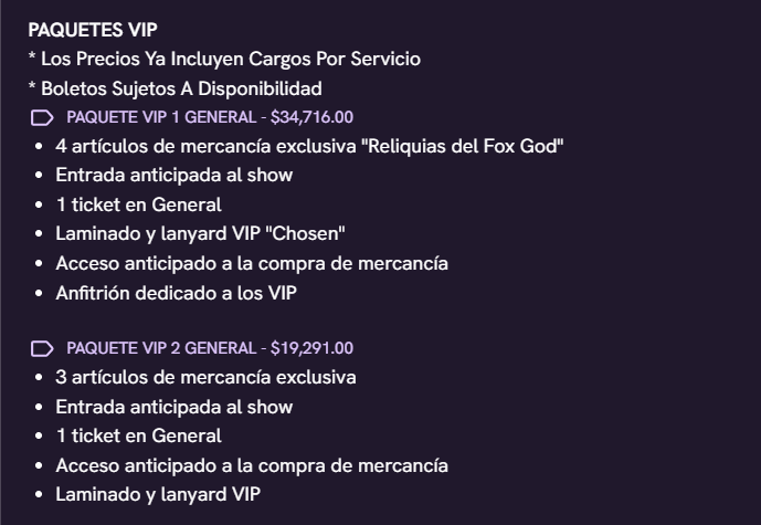 SOSA-metal tweet media