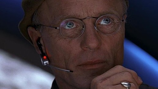 Path of Men tweet media